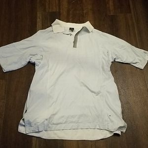 Jordan XL polo
